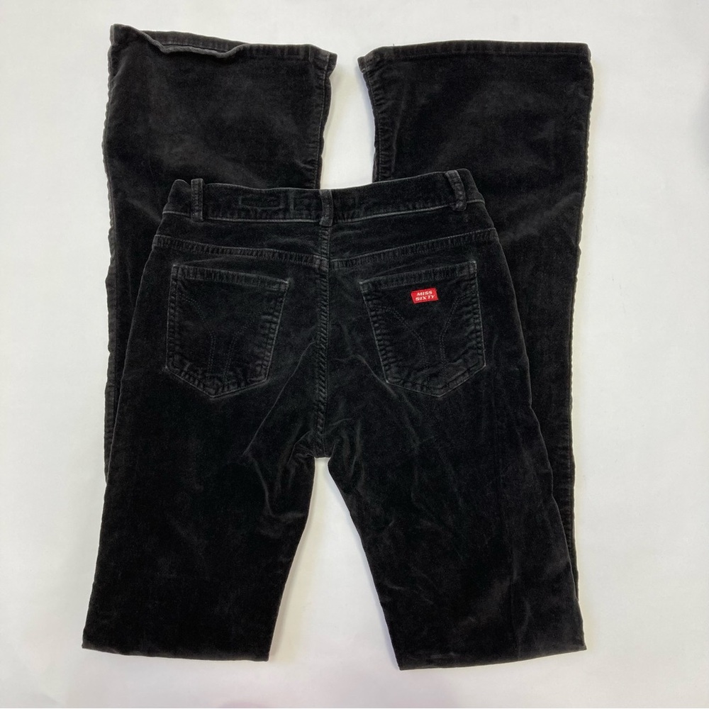 Miss sixty pants